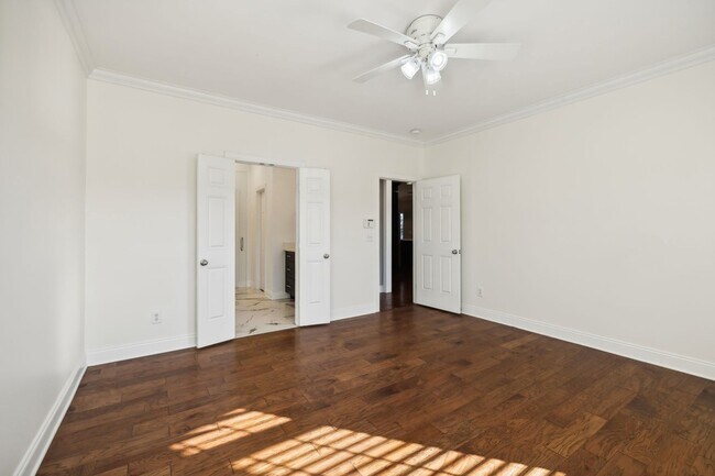 Building Photo - 524 Pennystone Dr