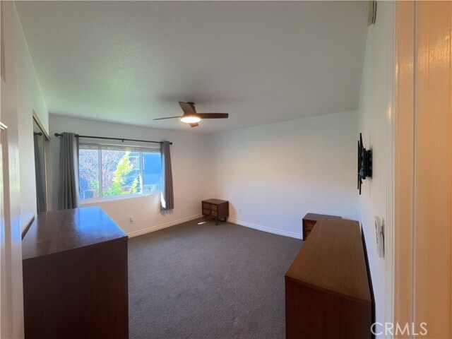 Building Photo - 30535 Canwood St