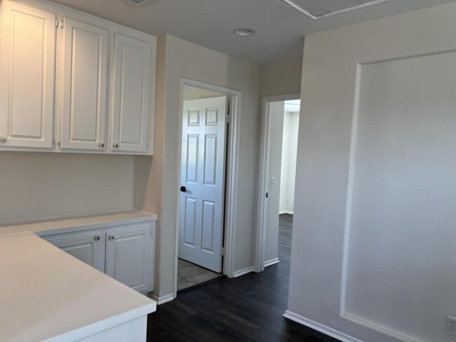 Building Photo - 29752 Camino Cristal