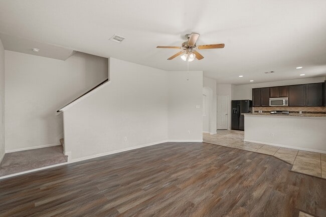 Building Photo - 3215 Upland Spring Trace