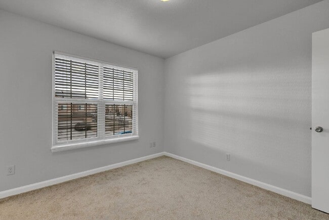 Building Photo - 9429 Fence Post Ct