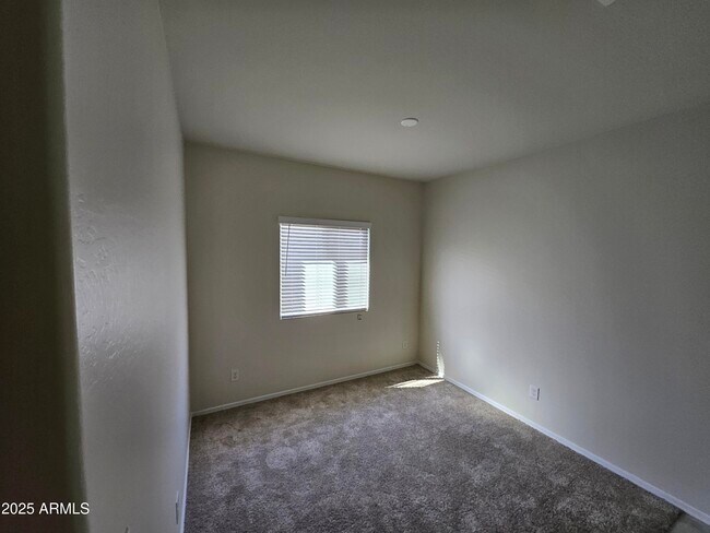 Building Photo - 24527 W Ripple Rd