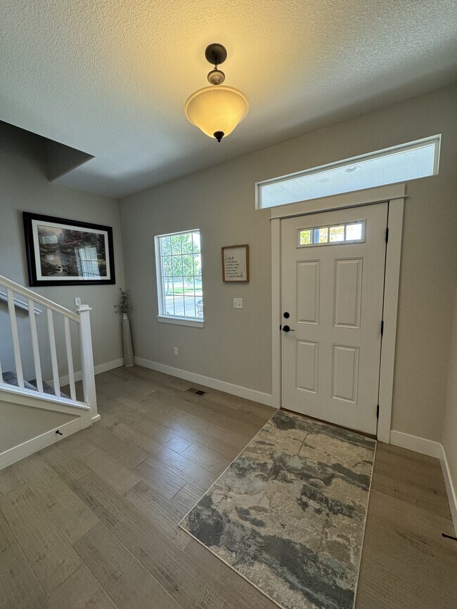 Building Photo - 2201 73rd Ave Pl