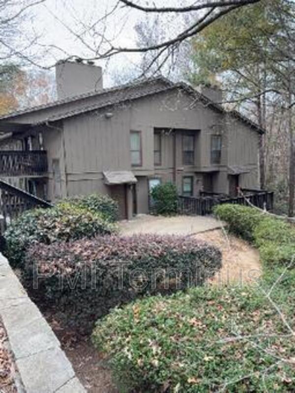 Primary Photo - 2307 Cumberland Ct SE