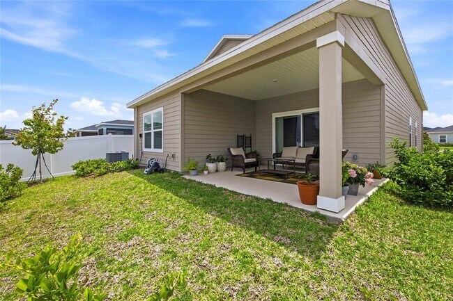 Building Photo - 4673 SW 84th St Rd