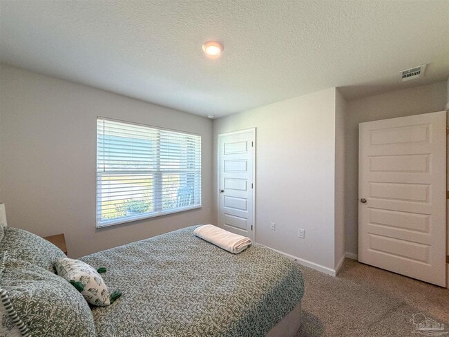 Building Photo - 5494 Silverbell Dr