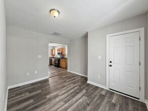Building Photo - 832 49th St NE