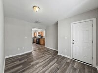 Building Photo - 832 49th St NE