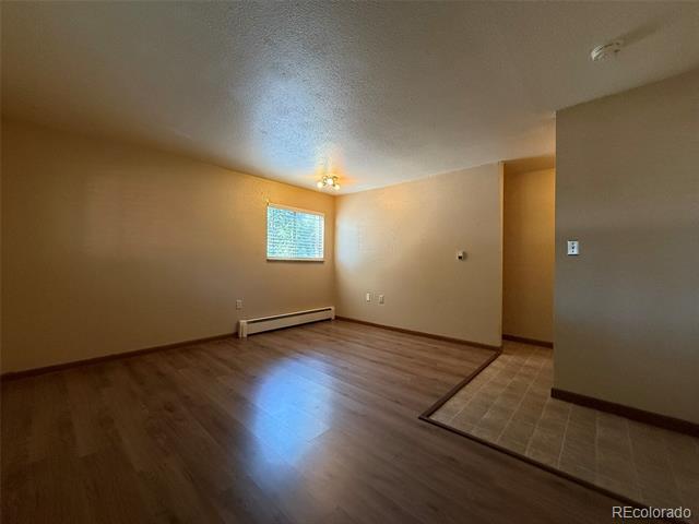 Building Photo - 1309 Burton Ct