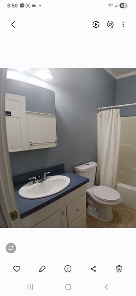 Building Photo - 95 Summer St