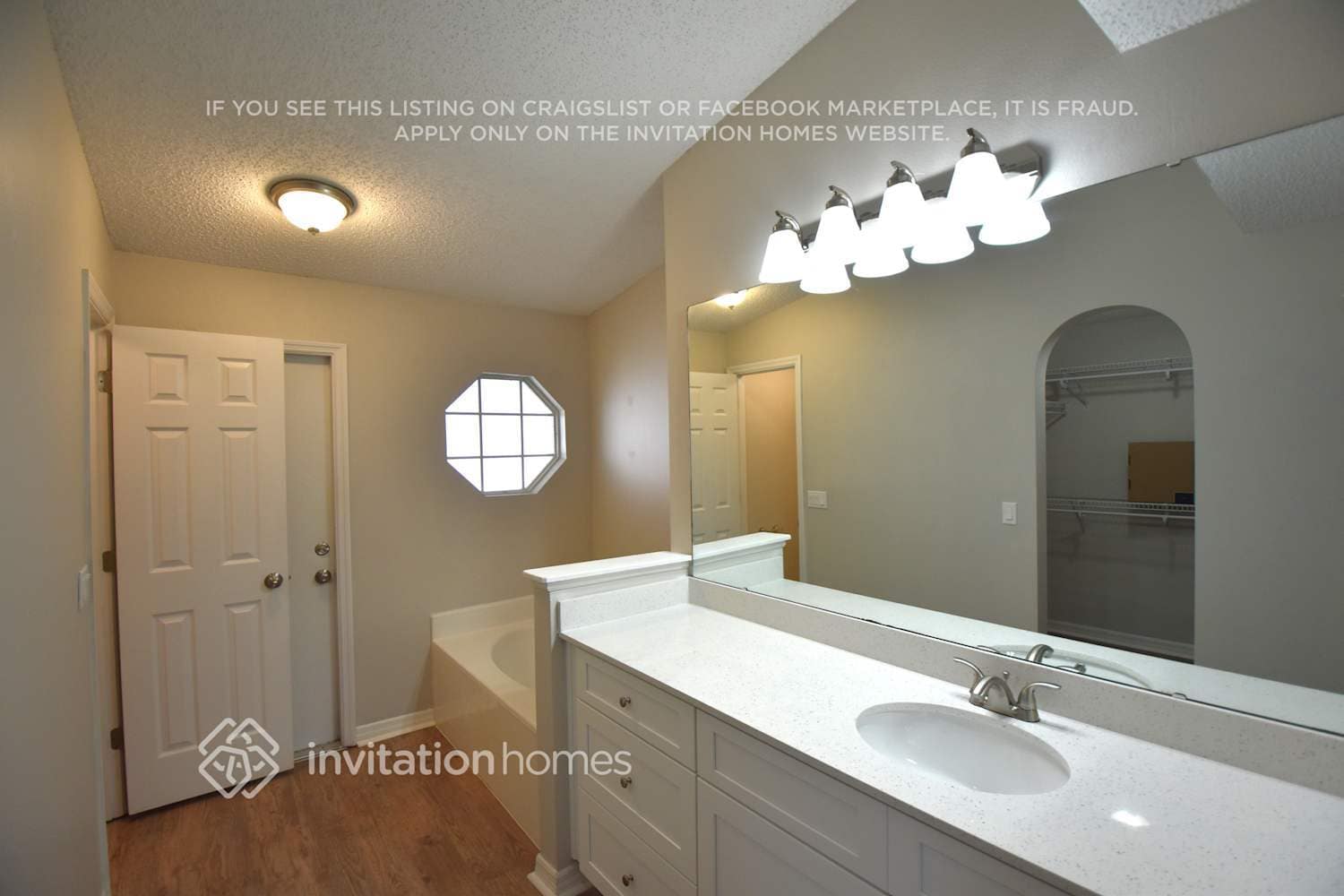 Building Photo - 923 Welch Hill Cir