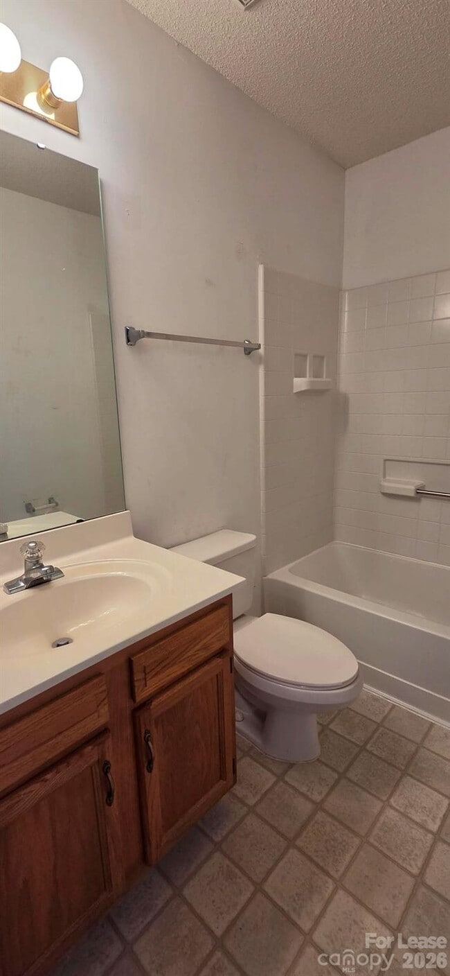Building Photo - 9134 Charminster Ct