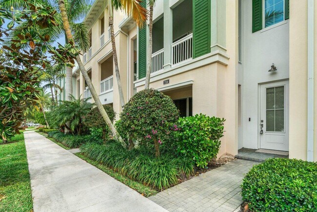 Building Photo - 7114 Edison Pl