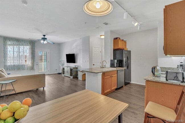 Building Photo - 19303 E College Dr