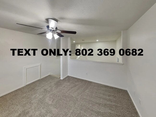 Building Photo - 34106 Conroe Huffsmith Rd