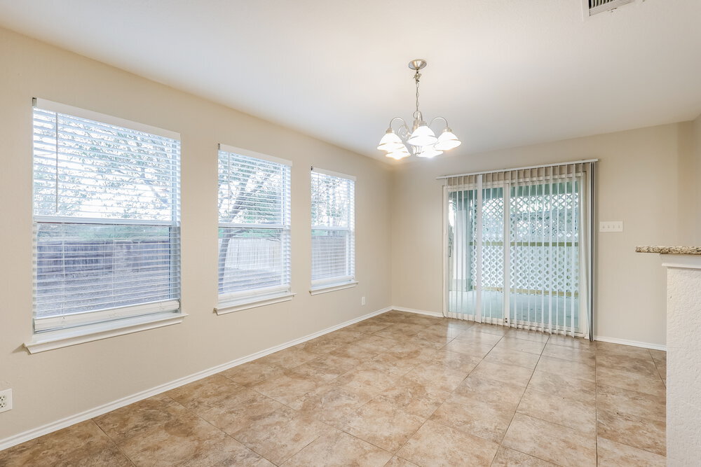 Building Photo - 6734 Benke Farm