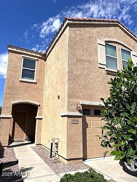 Building Photo - 12970 N 87th Ln