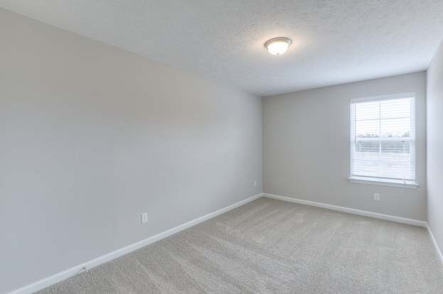 Building Photo - 4341 Spyglass Dr