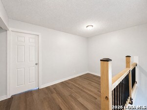 Building Photo - 7726 Glen Meadows Dr