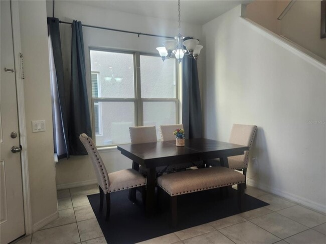 Building Photo - 12609 Salomon Cove Dr