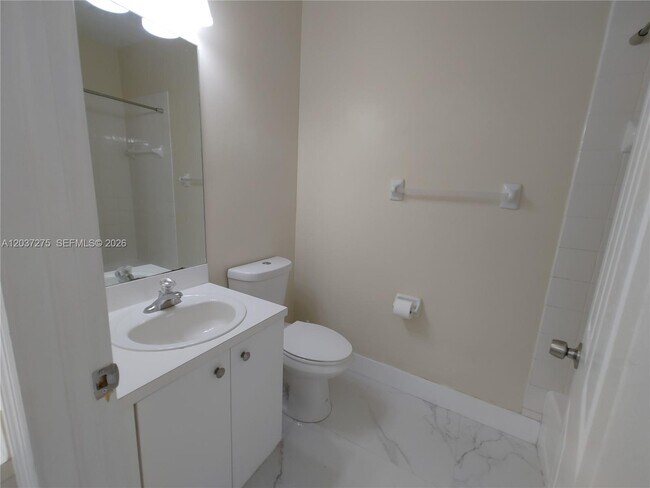 Building Photo - 21872 SW 95th Pl