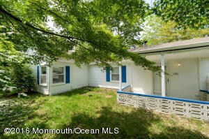 Building Photo - 180 Cliftwood Rd