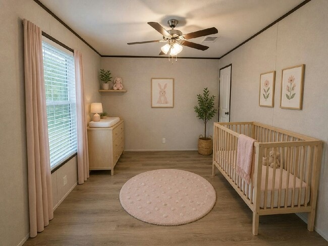Building Photo - 204 Lakeside Garden Cir