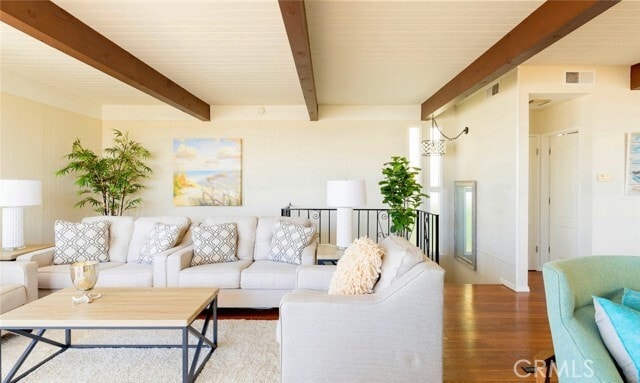 Building Photo - 126 Neptune Ave