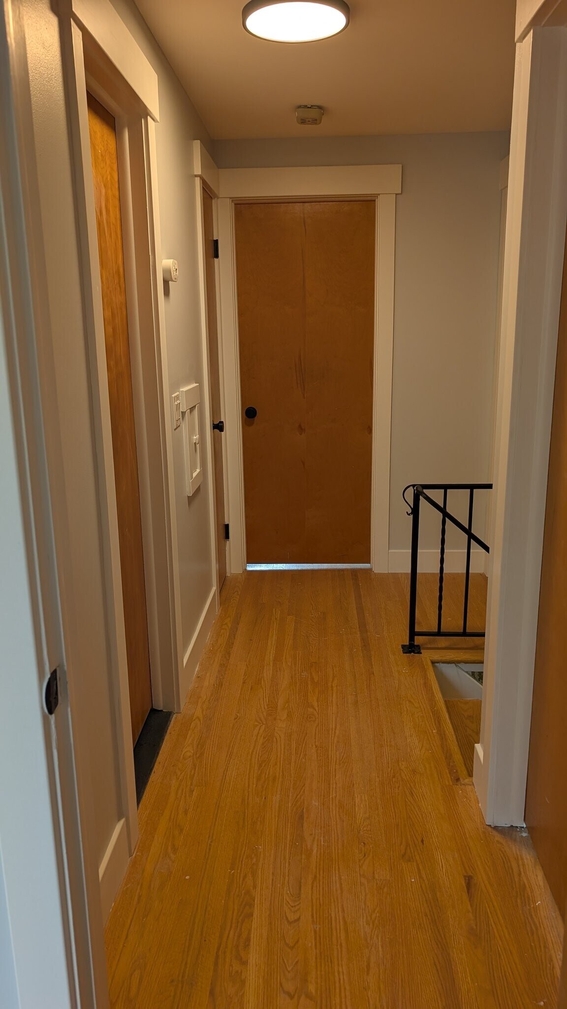 Building Photo - 25 Red Bud Rd