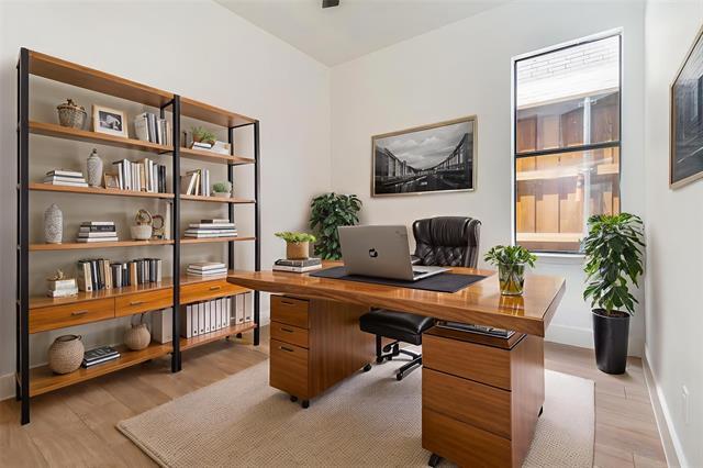 Building Photo - 5616 Ventana Trail