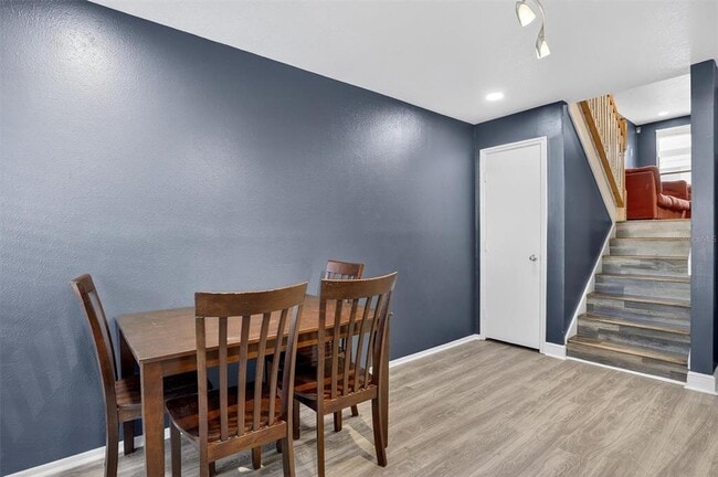 Building Photo - 4505 La Capri Ct