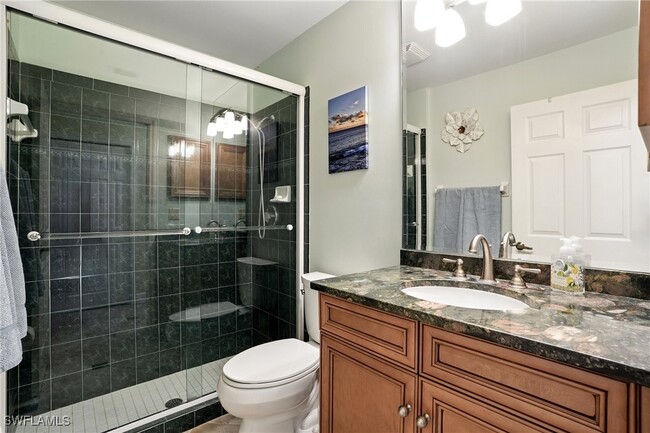 Building Photo - 5891 Golden Oaks Ln