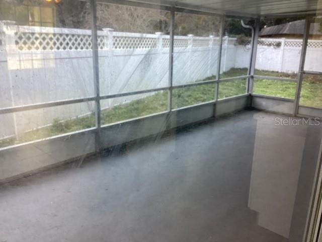 Building Photo - 142 Bayberry Ct