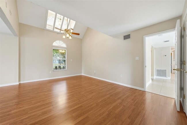 Building Photo - 12311 N Putney Ct