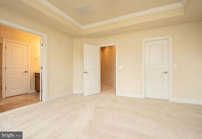 Building Photo - 22199 Falling Terrace