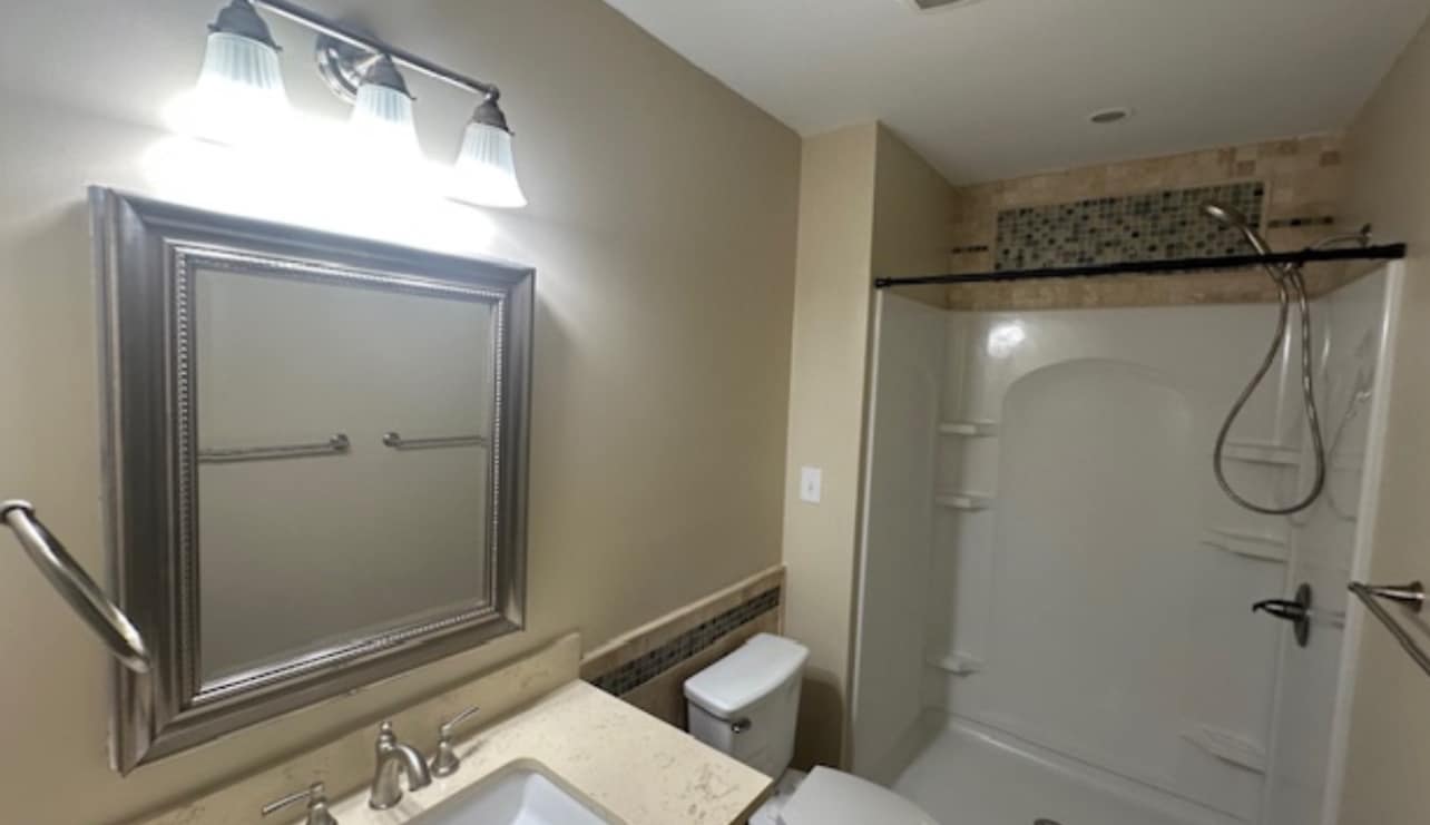Building Photo - 3476 Smokey Chamber Dr
