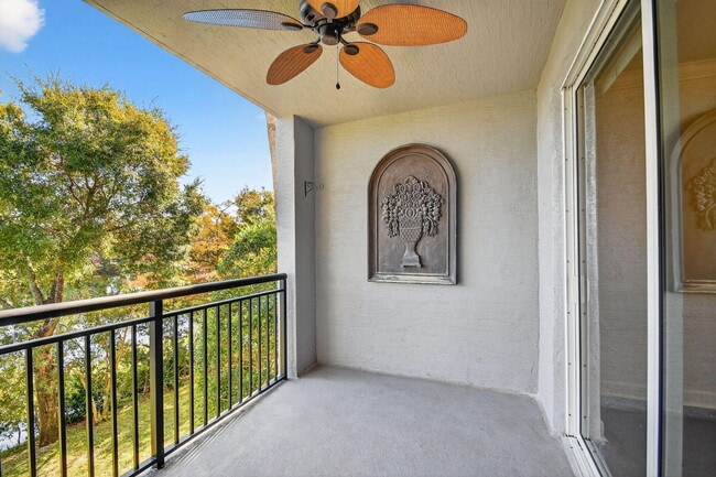 Building Photo - 1660 Renaissance Commons Blvd