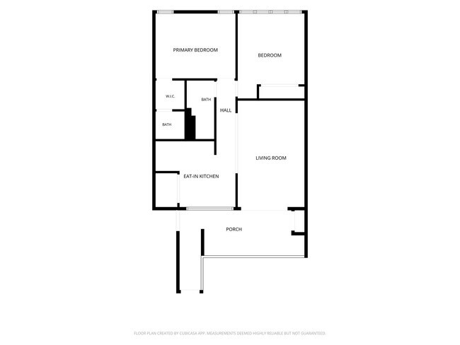 Building Photo - Cozy Island Escape | Near Waikiki & Diamond Head