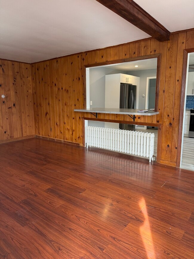 Building Photo - 432 Pepper St