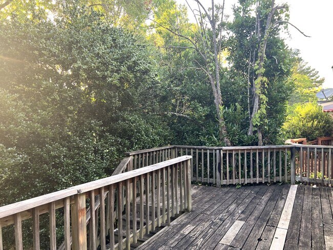 Building Photo - North Macon in Springdale/Howard School Districts