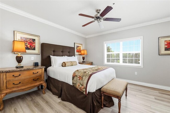 Building Photo - 7613 Cabana Ct