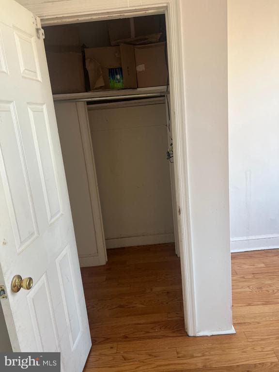 Building Photo - 1319 S 22nd St