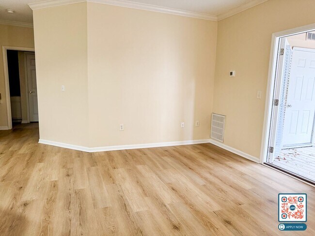 Building Photo - HOLIDAY CHEER - 50% Off 1st Month's Rent