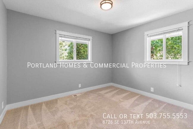 Building Photo - 8726 SE 137th Ave