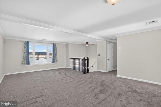 Building Photo - 540 Martins Corner Rd