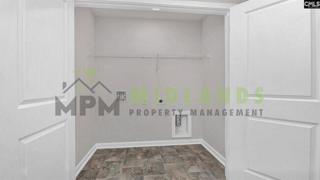 Building Photo - 482 Wisteria Walk Wy