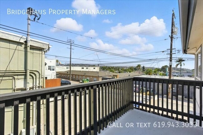 Building Photo - 4971 72nd St