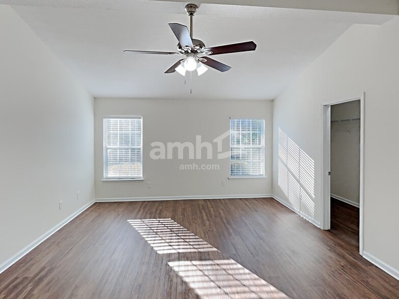 Building Photo - 245 Carolina Jasmine Ln