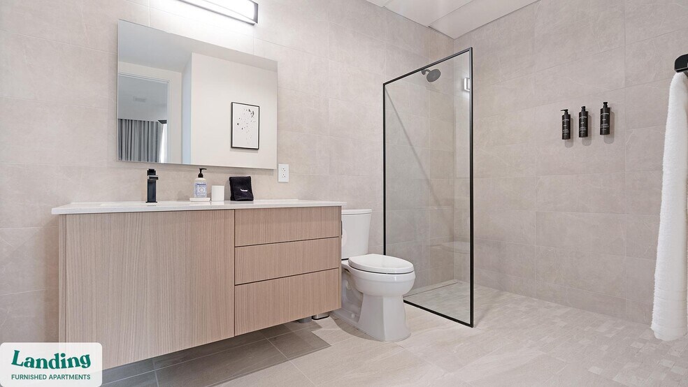 Building Photo - 143 E Commerce St