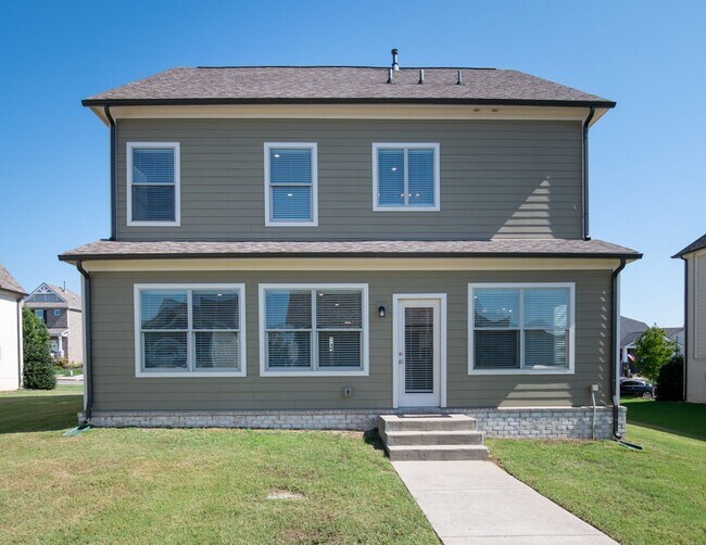 Building Photo - 797 Ravensdowne-